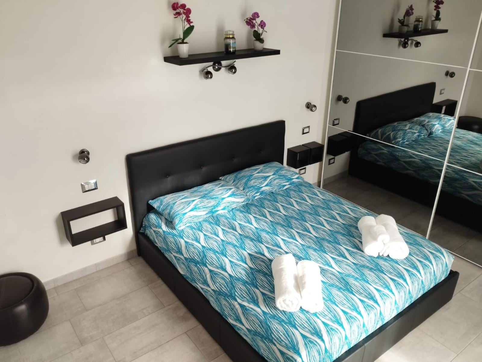 Appartamento Casa Di Bicio E Cry Càbras Esterno foto